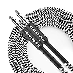 Urbanphonics professional câb d'occasion  Livré partout en France