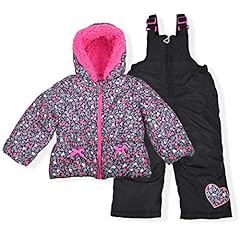 Arctic quest toddler for sale  Delivered anywhere in USA 