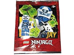 Lego ninjago digi d'occasion  Livré partout en France