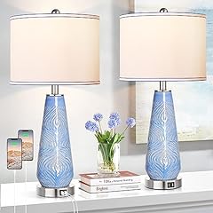Modern table lamp for sale  Delivered anywhere in USA 