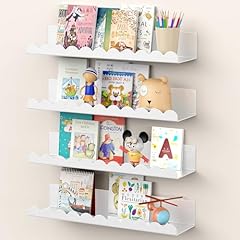 Gattlukd nursery book for sale  Delivered anywhere in USA 