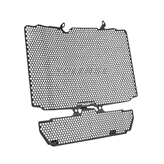 Radiator grille guard for sale  Delivered anywhere in Ireland