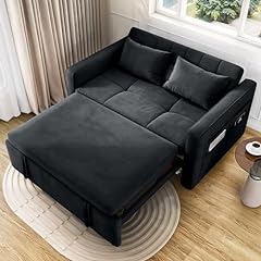 Yitahome convertible sofa for sale  Delivered anywhere in USA 