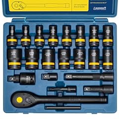 Yiyeie piece bolt for sale  Delivered anywhere in USA 