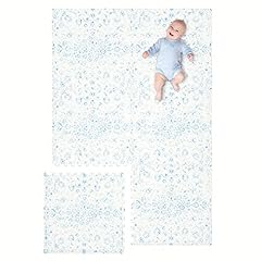 Extra large baby for sale  Delivered anywhere in USA 