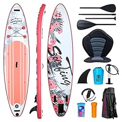 Yusing x32 inflatable for sale  Delivered anywhere in USA 