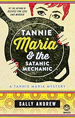 Tannie maria the d'occasion  Livré partout en Belgiqu
