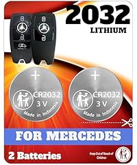 Key fob replacement for sale  Delivered anywhere in USA 