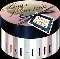 Lush life d'occasion  Livré partout en Belgiqu