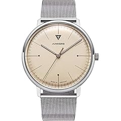 Junkers bauhaus 40mm gebraucht kaufen  Wird an jeden Ort in Deutschland