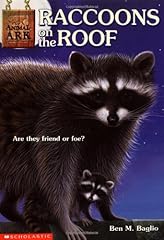 Raccoons roof for sale  Delivered anywhere in USA 