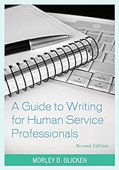 Guide writing human for sale  Delivered anywhere in UK