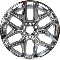 New 22x9 inch for sale  Delivered anywhere in USA 