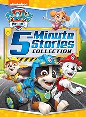 Nickelodeon paw patrol for sale  Delivered anywhere in USA 