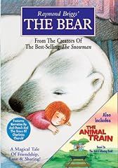 Raymond briggs collection for sale  Delivered anywhere in USA 