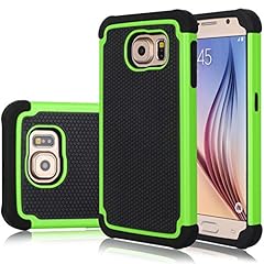 Jeylly galaxy case for sale  Delivered anywhere in UK