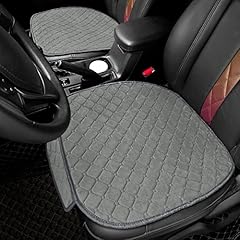 Surpassme comfortable car for sale  Delivered anywhere in USA 