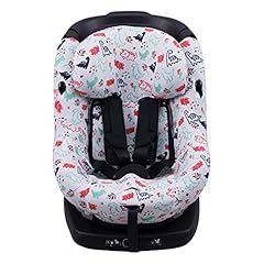 Jyoko kids rivestimento usato  Spedito ovunque in Italia 