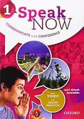 Speak now student usato  Spedito ovunque in Italia 