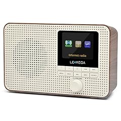 Lemega ir1 portable for sale  Delivered anywhere in USA 