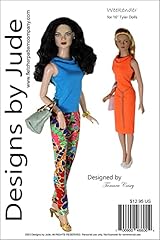 Weekender doll clothes for sale  Delivered anywhere in USA 