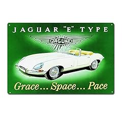 Jaguar type car for sale  Delivered anywhere in UK
