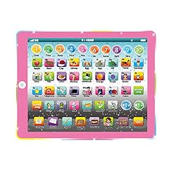 Wenbeier kids tablet for sale  Delivered anywhere in USA 