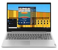 Lenovo ideapad s145 usato  Spedito ovunque in Italia 