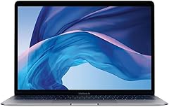 Apple 2020 macbook for sale  Delivered anywhere in USA 
