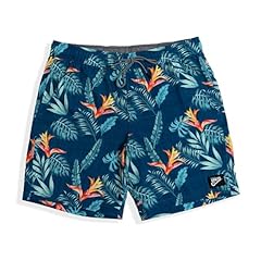Tropical twill breezer for sale  Delivered anywhere in USA 