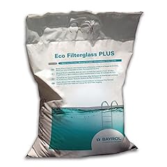 Eco filterglass plus gebraucht kaufen  Wird an jeden Ort in Deutschland