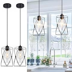 Yarlkav 2pc black for sale  Delivered anywhere in USA 