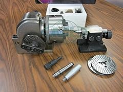 Precision dividing head for sale  Delivered anywhere in USA 