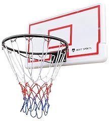 Next sports wall for sale  Delivered anywhere in UK