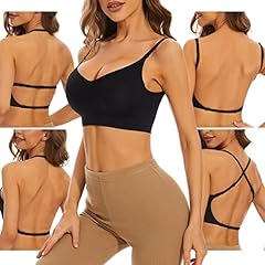 Shewant low back for sale  Delivered anywhere in UK