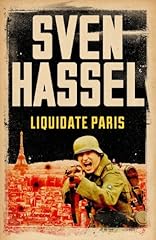 Liquidate paris for sale  Delivered anywhere in UK