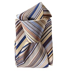 Elizabetta men jacquard for sale  Delivered anywhere in USA 