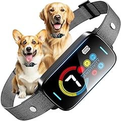 Ultrasonic smart bark for sale  Delivered anywhere in USA 