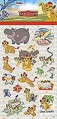 Trends international lion for sale  Delivered anywhere in USA 