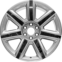 New inch 22x9 for sale  Delivered anywhere in USA 