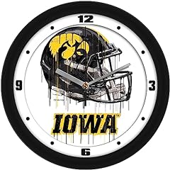 Iowa hawkeyes drip for sale  Delivered anywhere in USA 