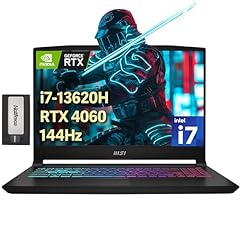 Msi katana 15.6 for sale  Delivered anywhere in USA 