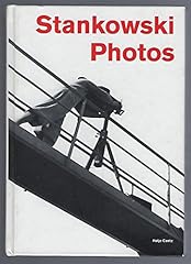 Stankowski photos gebraucht kaufen  Wird an jeden Ort in Deutschland