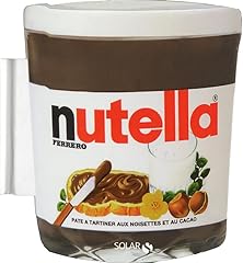 pot nutella nutella geant d'occasion pot nutella nutella geant d'occasion Livré partout en France