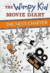 Wimpy kid movie for sale  Delivered anywhere in USA 