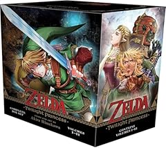 The legend zelda d'occasion  Livré partout en Belgiqu