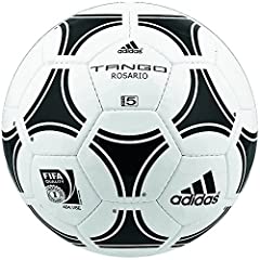 Adidas ballon football d'occasion  Livré partout en France