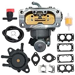 Carburetor fit kawasaki for sale  Delivered anywhere in USA 