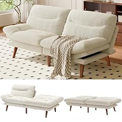 Amada homefurnishing futon for sale  Delivered anywhere in USA 