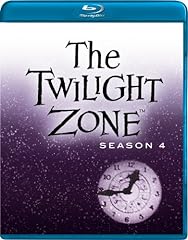Twilight zone season for sale  Delivered anywhere in USA 